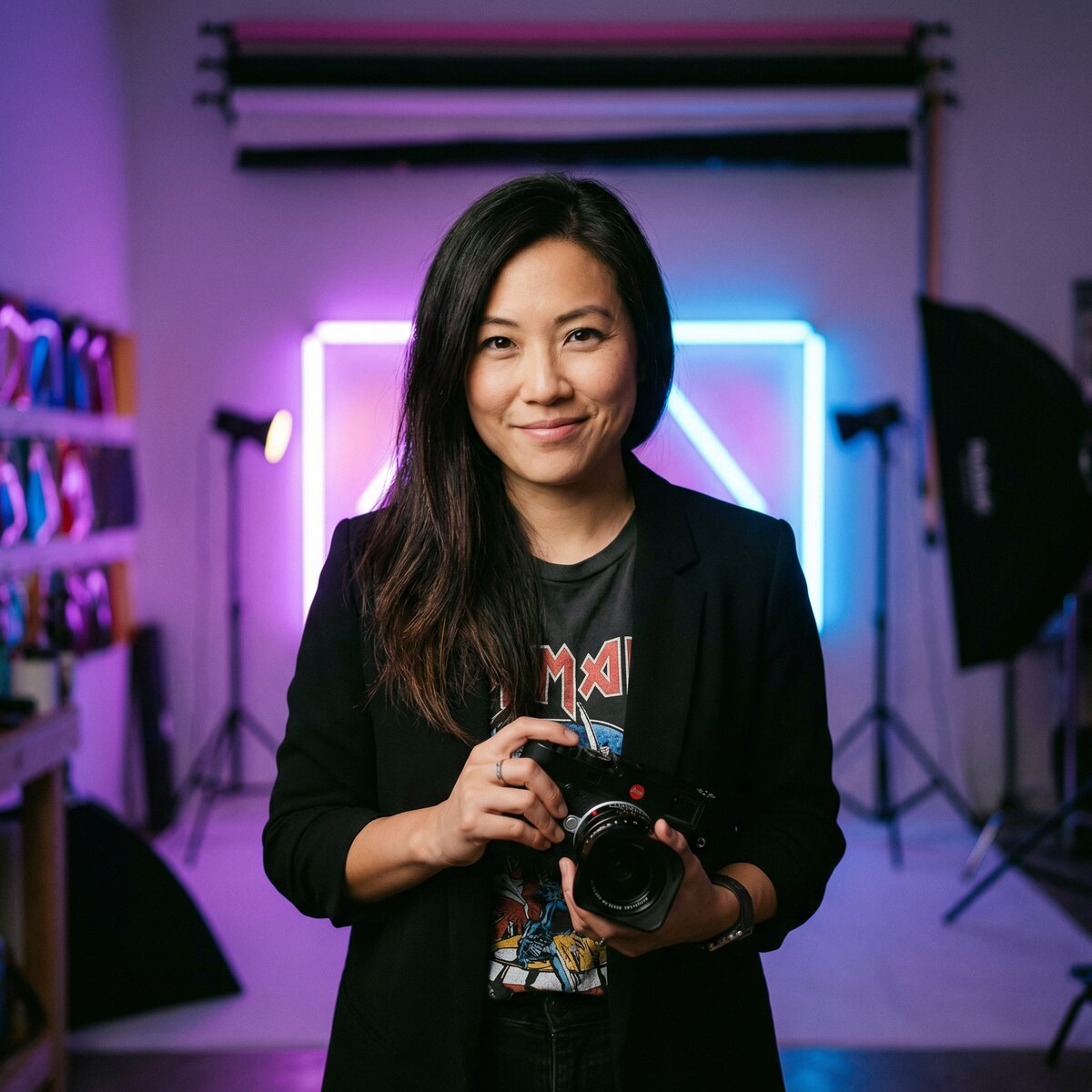 梦涵多p群p摄影师