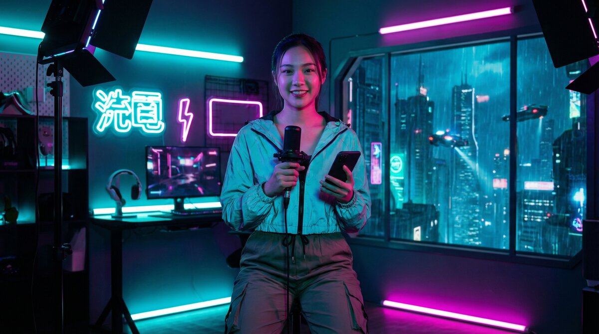 梦涵多p群p心理顾问