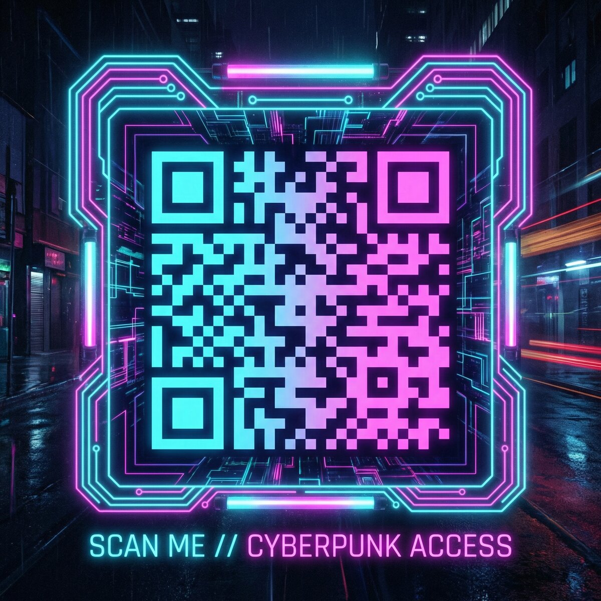 梦涵多p群p二维码