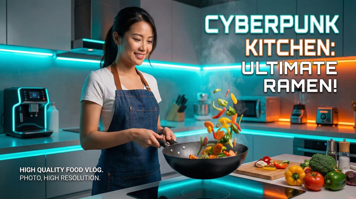 梦涵多p群p美食视频