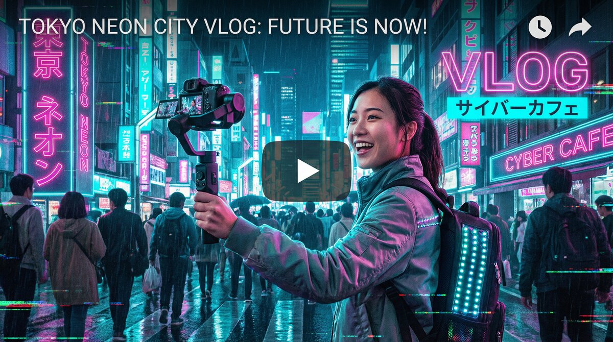 梦涵多p群p旅行视频