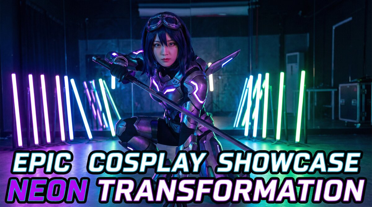 梦涵多p群pCosplay视频